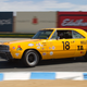 Illustration for article titled 2012 Rolex Monterey Motorsports Reunion: The Über Gallery